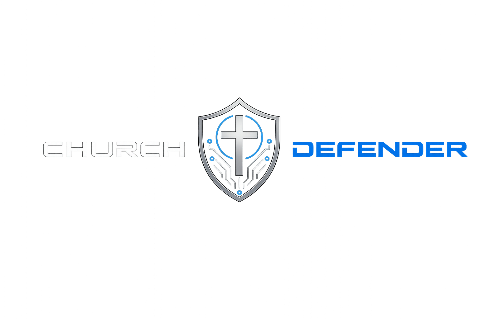 Church Defender